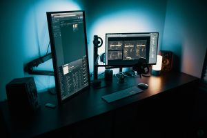 Software personalizzati e sicurezza informatica