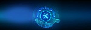 Partner di riferimento per servizi di supporto informatico