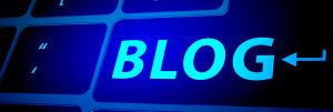 Blog informatico
