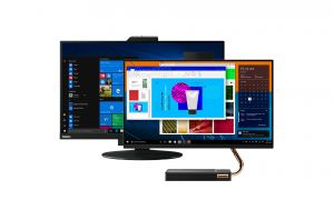 Accessori ed elettronica per computer (Partner Lenovo)