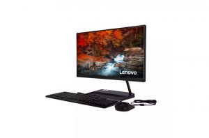 Accessori ed elettronica per computer (Partner Lenovo)