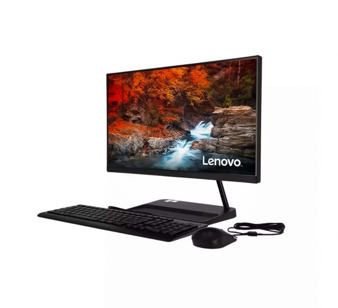 Accessori ed elettronica per computer (Partner Lenovo)
