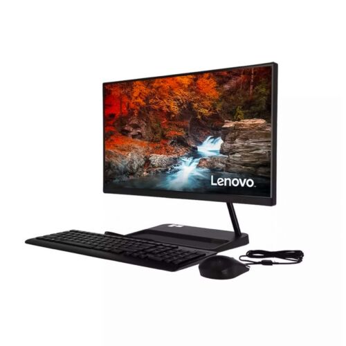 Accessori ed elettronica per computer (Partner Lenovo)