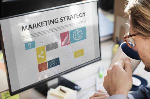 Specializzati in web marketing
